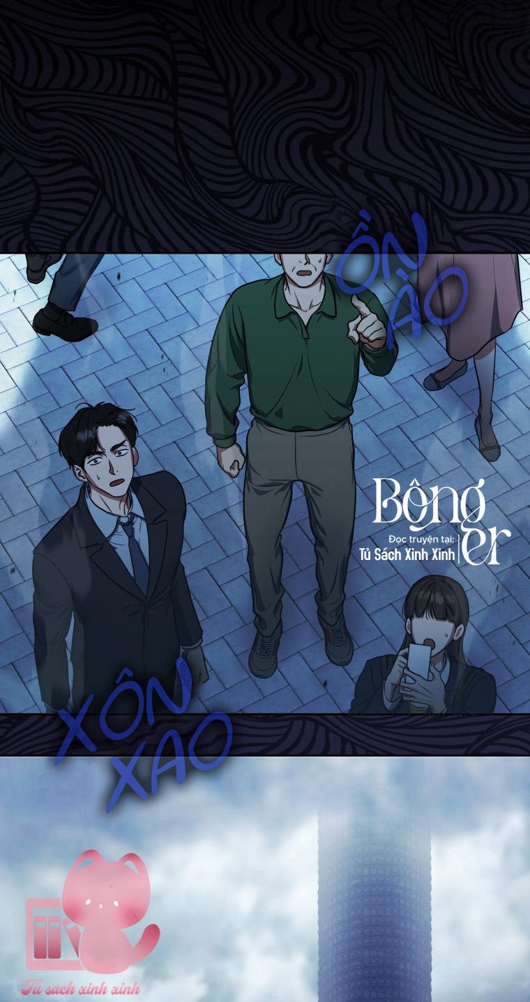 Hướng Dẫn Sinh Tồn Dành Cho Ranker Chapter 2 - Next Chapter 3