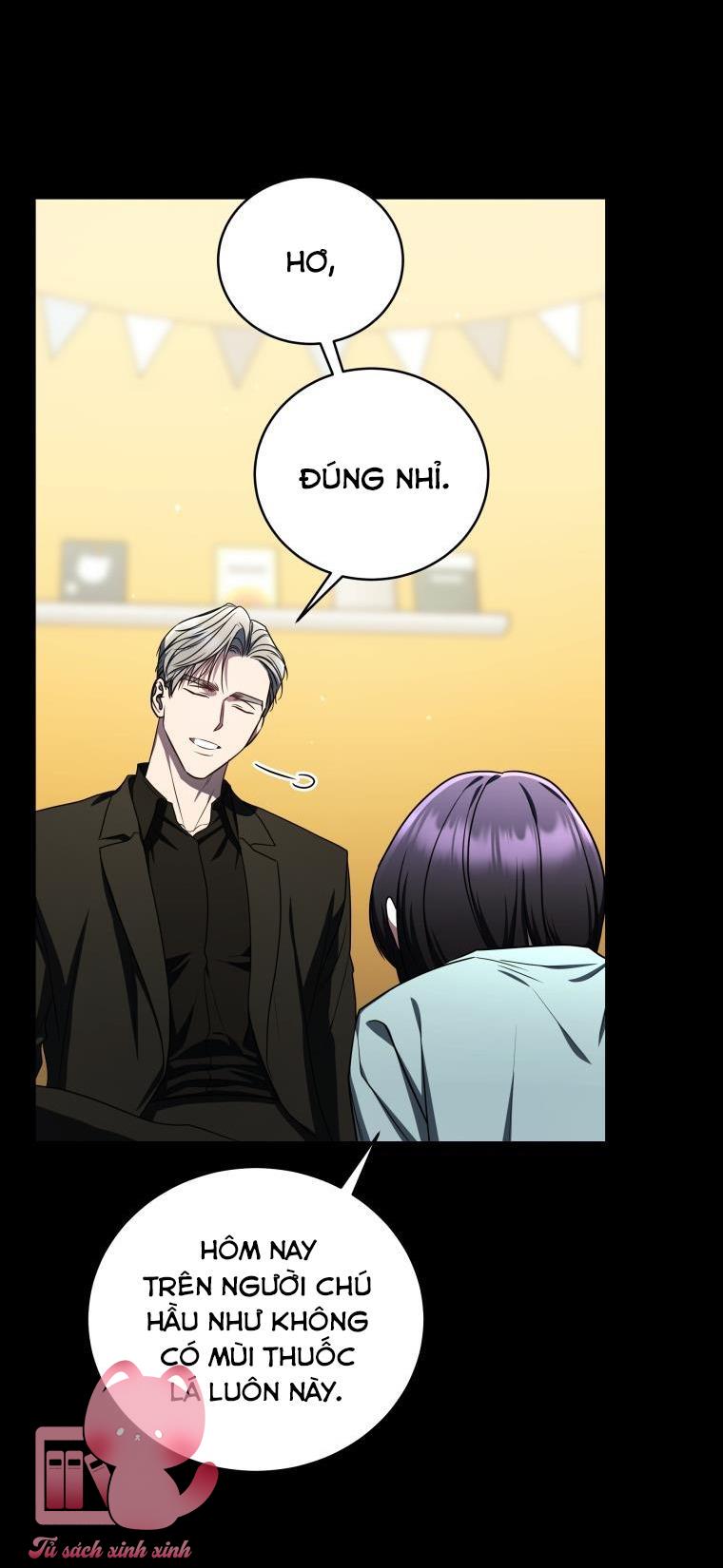 Hướng Dẫn Sinh Tồn Dành Cho Ranker Chapter 23 - Next Chapter 24
