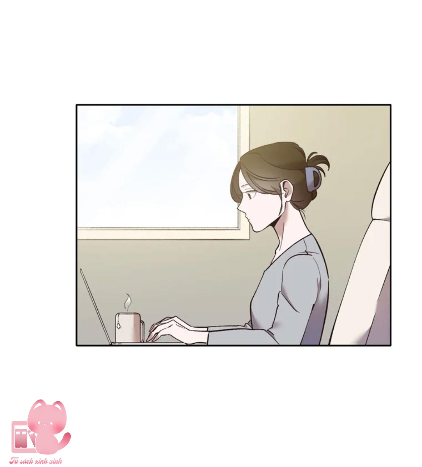 Thanh Xuân Của Chúng Ta Chap 56 - Next Chap 57