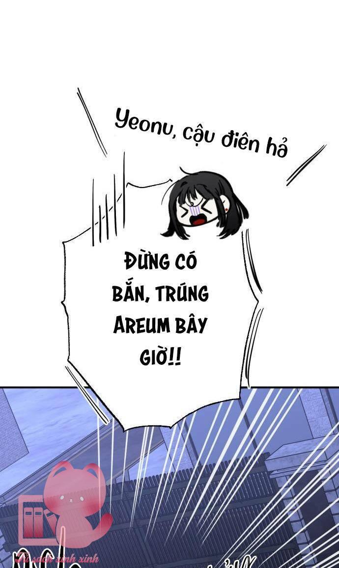 Đêm Của Bóng Tối Chapter 32 - Trang 4