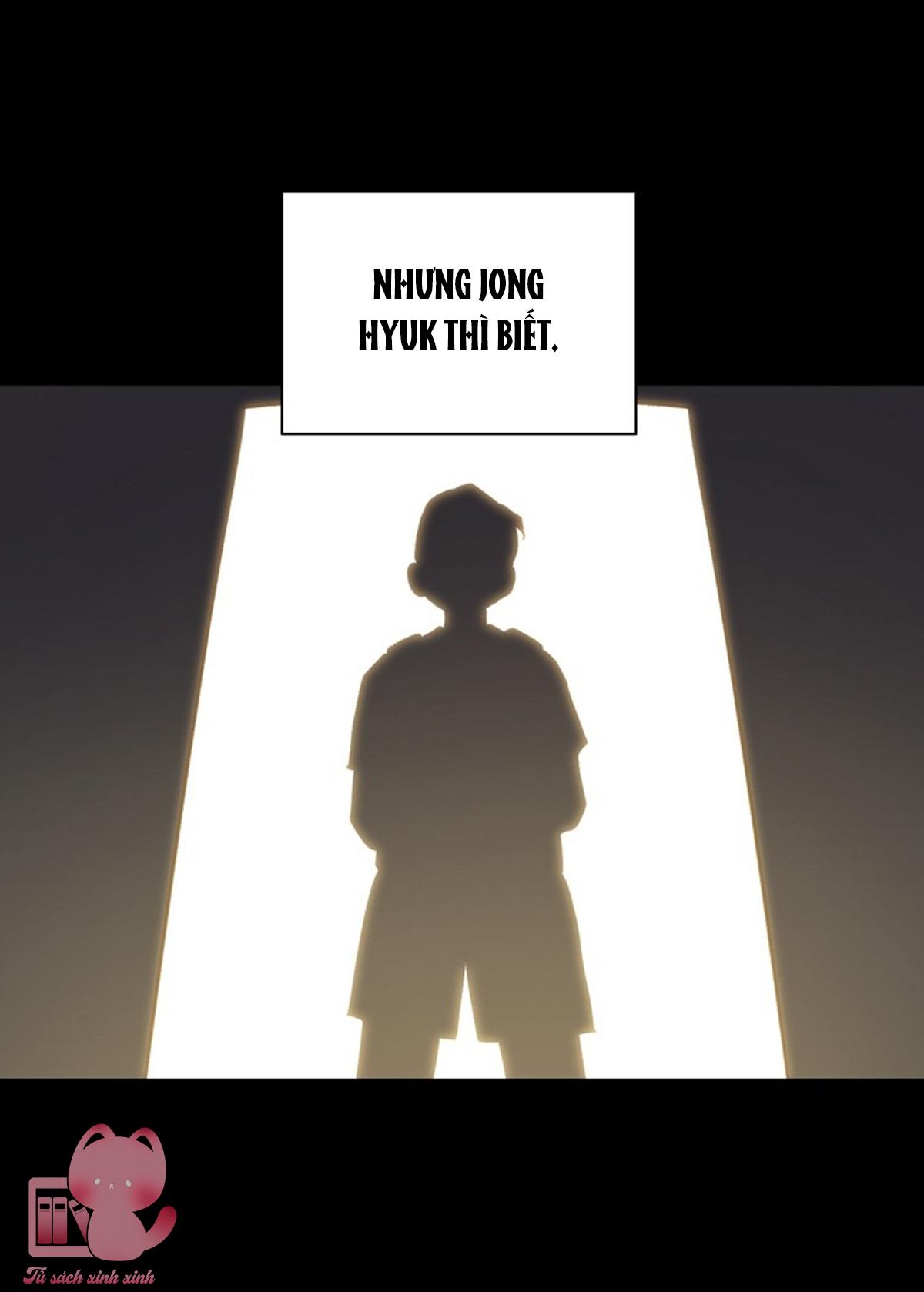 Thanh Xuân Của Chúng Ta Chap 88 - Trang 4
