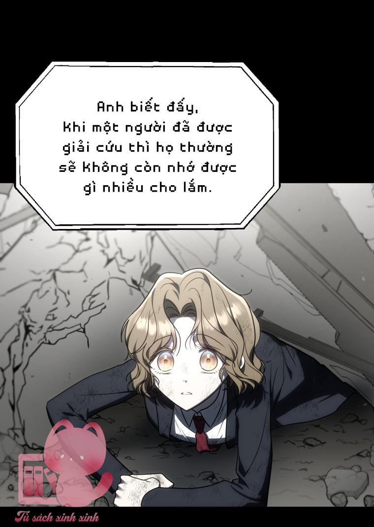 Hướng Dẫn Sinh Tồn Dành Cho Ranker Chapter 11 - Next Chapter 12