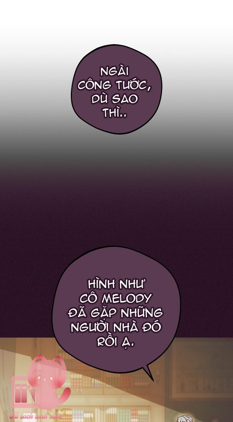 Được Yêu Thương Mà Còn Ngại Ngùng Sao! Chap 58 - Trang 4