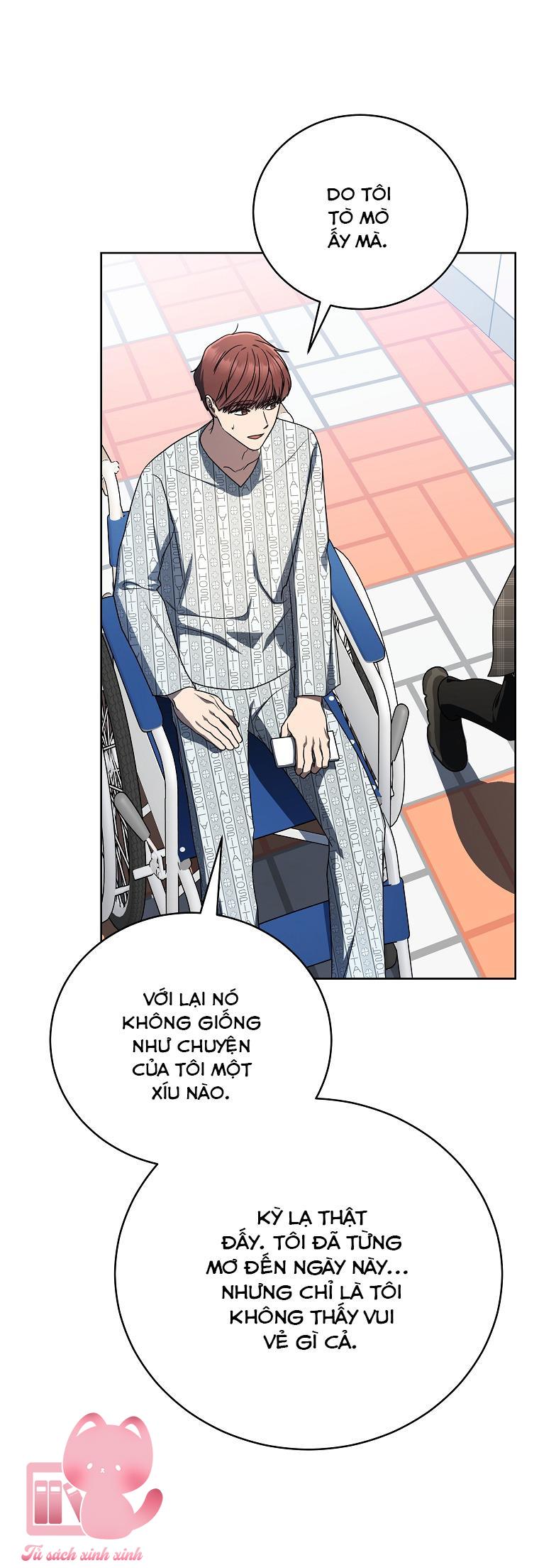 Hướng Dẫn Sinh Tồn Dành Cho Ranker Chapter 46 - Next Chapter 47