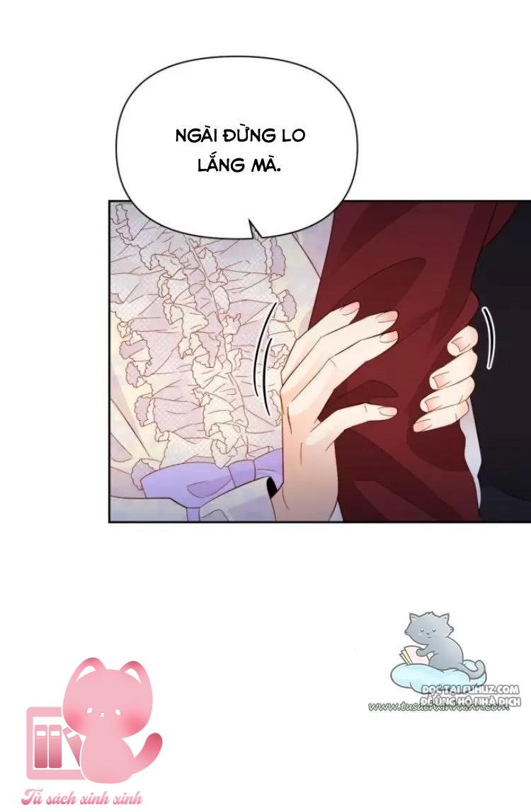 Hoàng Hậu Tái Hôn Chapter 88 - Next Chapter 89