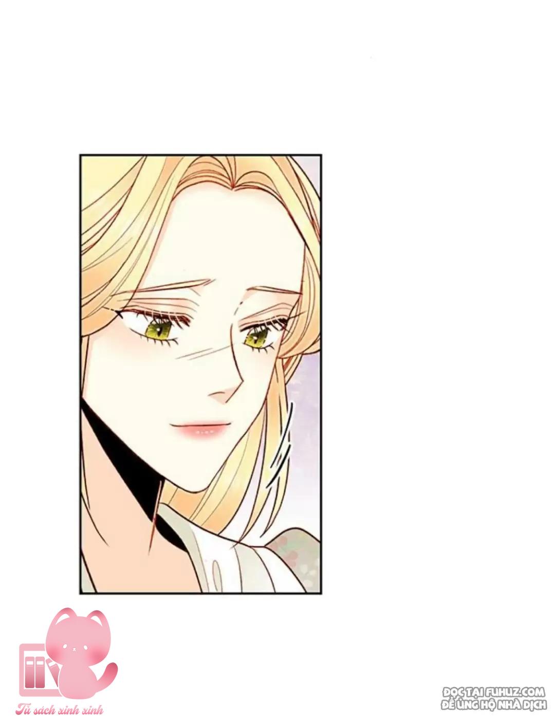 Hoàng Hậu Tái Hôn Chapter 81 - Next Chapter 82
