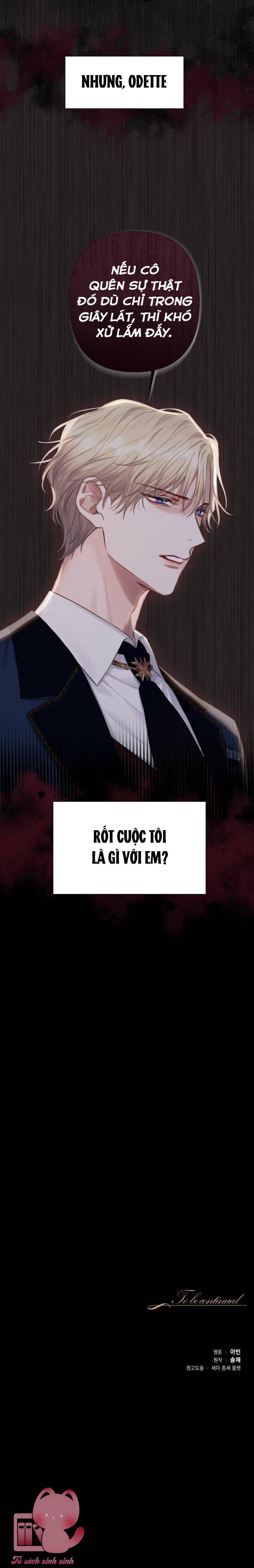 Bastian Chap 30 - Trang 2