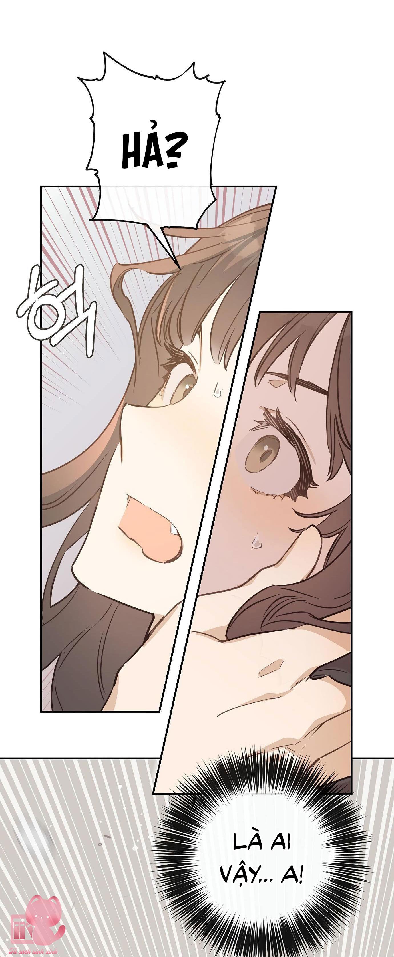 Onsaemiro Chapter 5 - Next Chapter 6