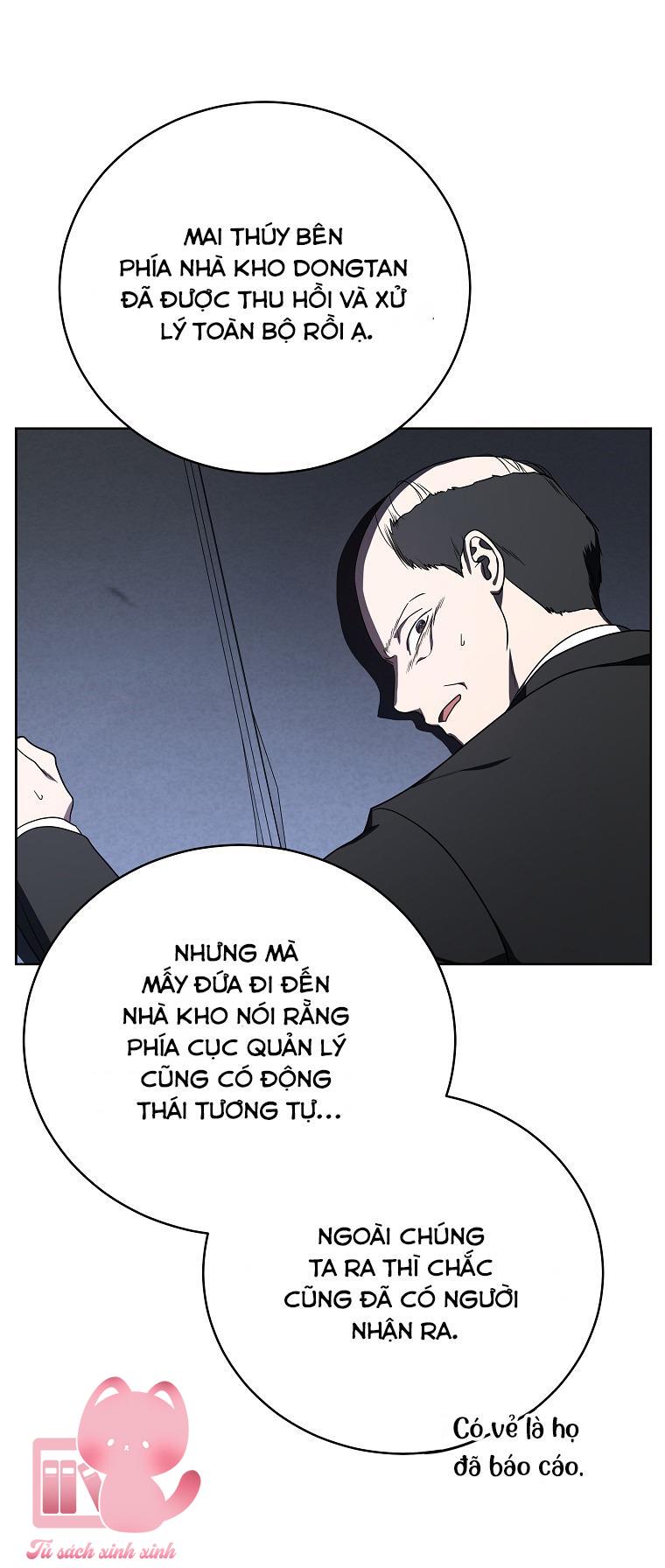 Hướng Dẫn Sinh Tồn Dành Cho Ranker Chapter 44 - Next Chapter 45
