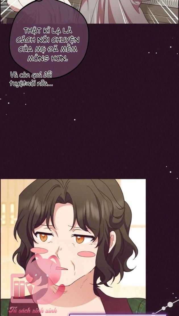 Được Yêu Thương Mà Còn Ngại Ngùng Sao! Chap 82 - Trang 4