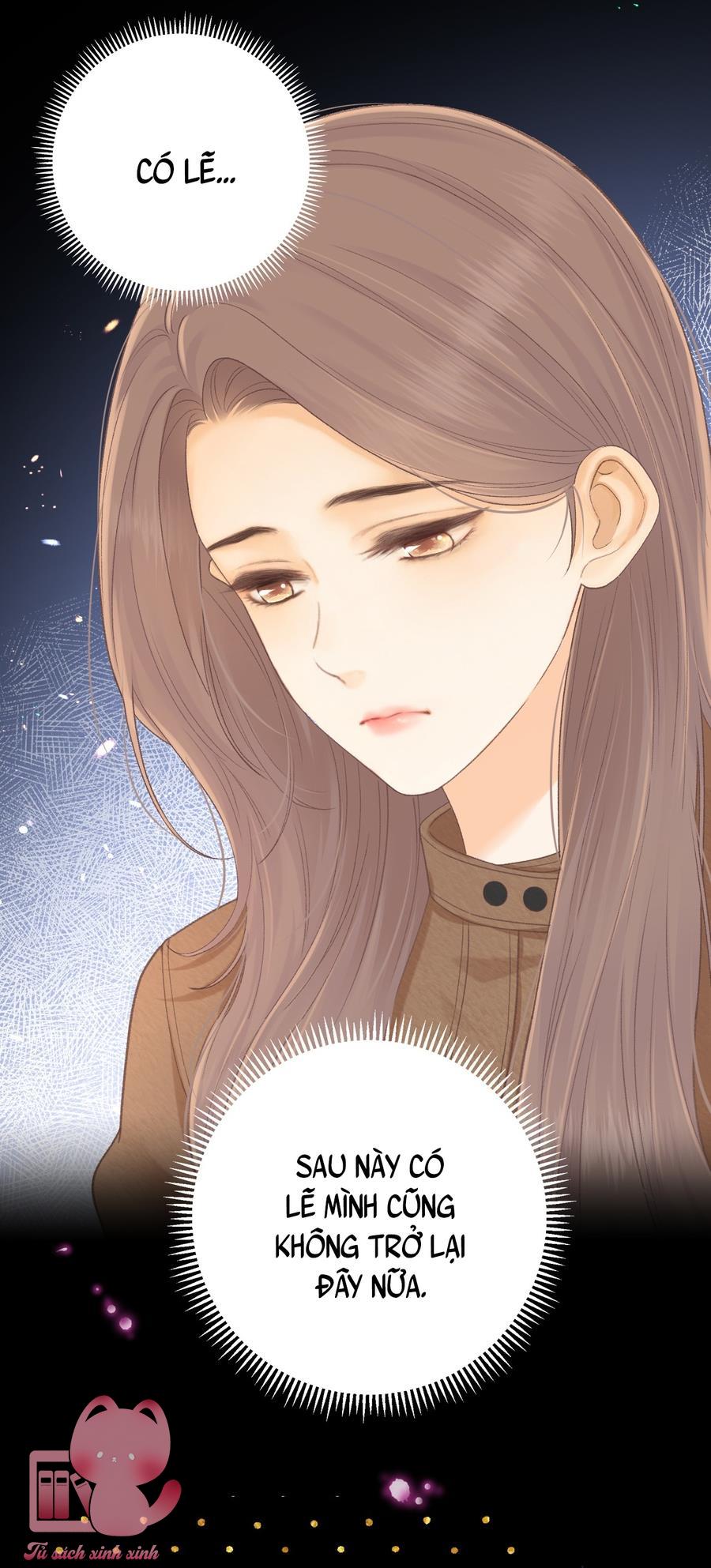 Khó Dỗ Dành Chapter 89 - Next Chapter 90