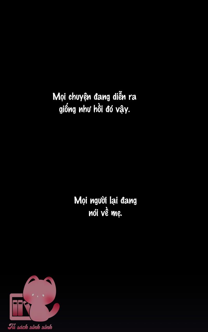 Thời Gian Trở Thành Lý Do Của Đôi Ta Chapter 50 - Next Chapter 51
