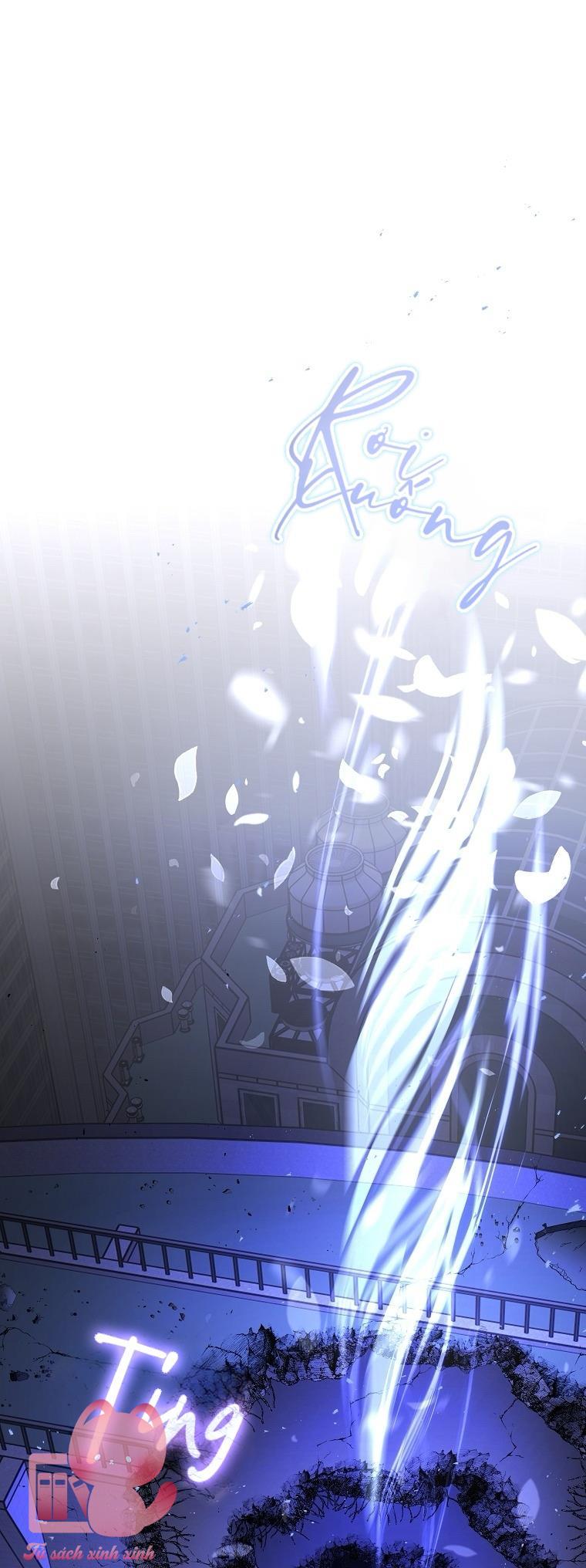 Hướng Dẫn Sinh Tồn Dành Cho Ranker Chapter 45 - Next Chapter 46