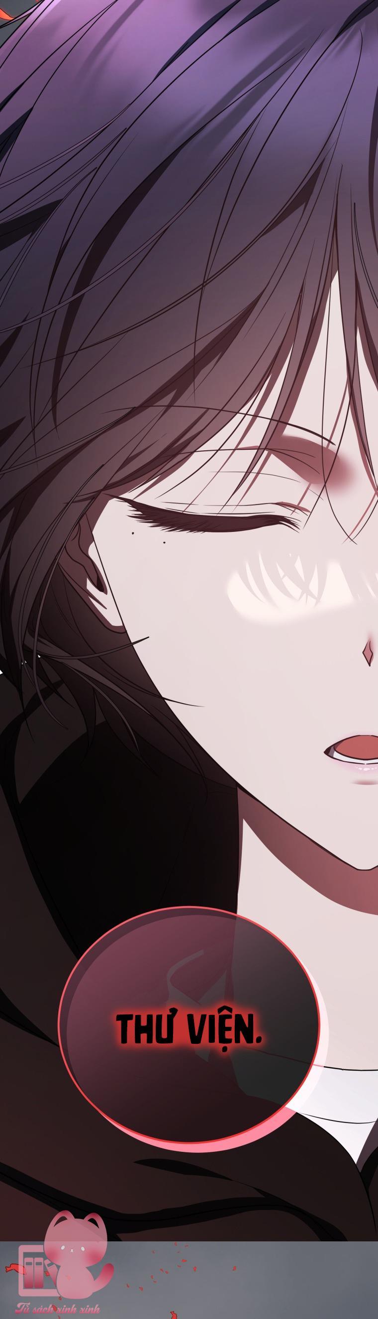 Hướng Dẫn Sinh Tồn Dành Cho Ranker Chapter 15 - Next Chapter 16