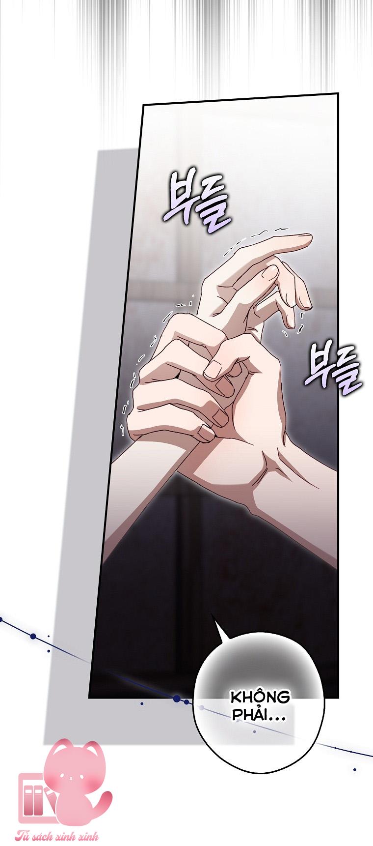 Chuột Đồng Dẫn Lối Cinderella Chap 4 - Next 