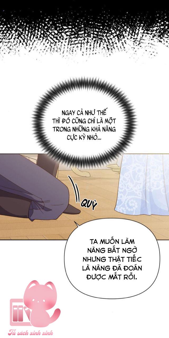 Hoàng Hậu Tái Hôn Chapter 103 - Next Chapter 104