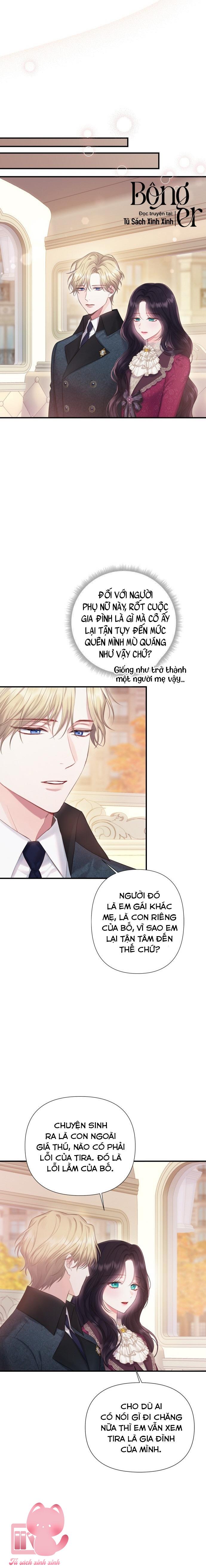 Bastian Chap 56 - Trang 2