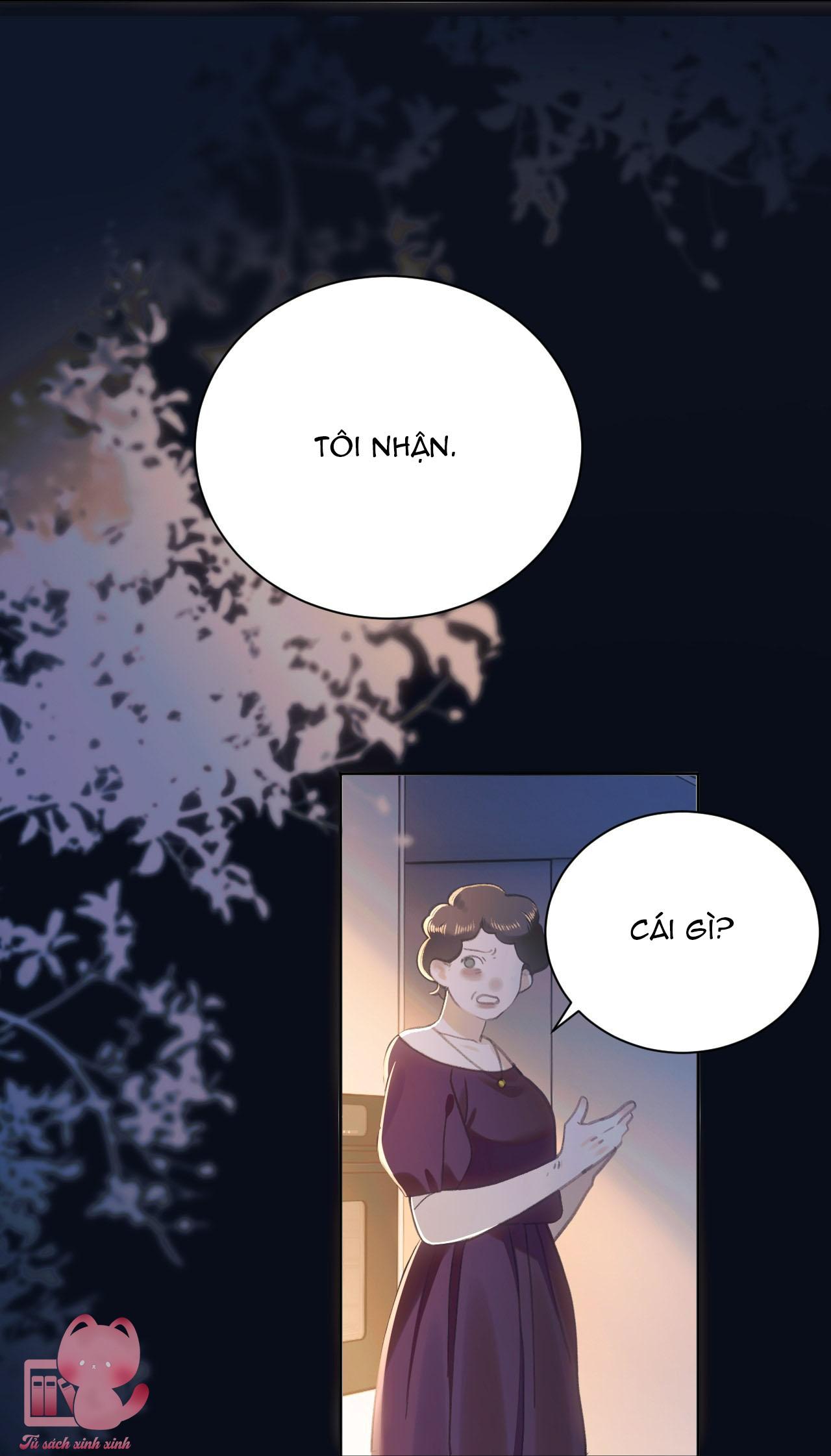 Đồng loại Chapter 16 - Trang 3