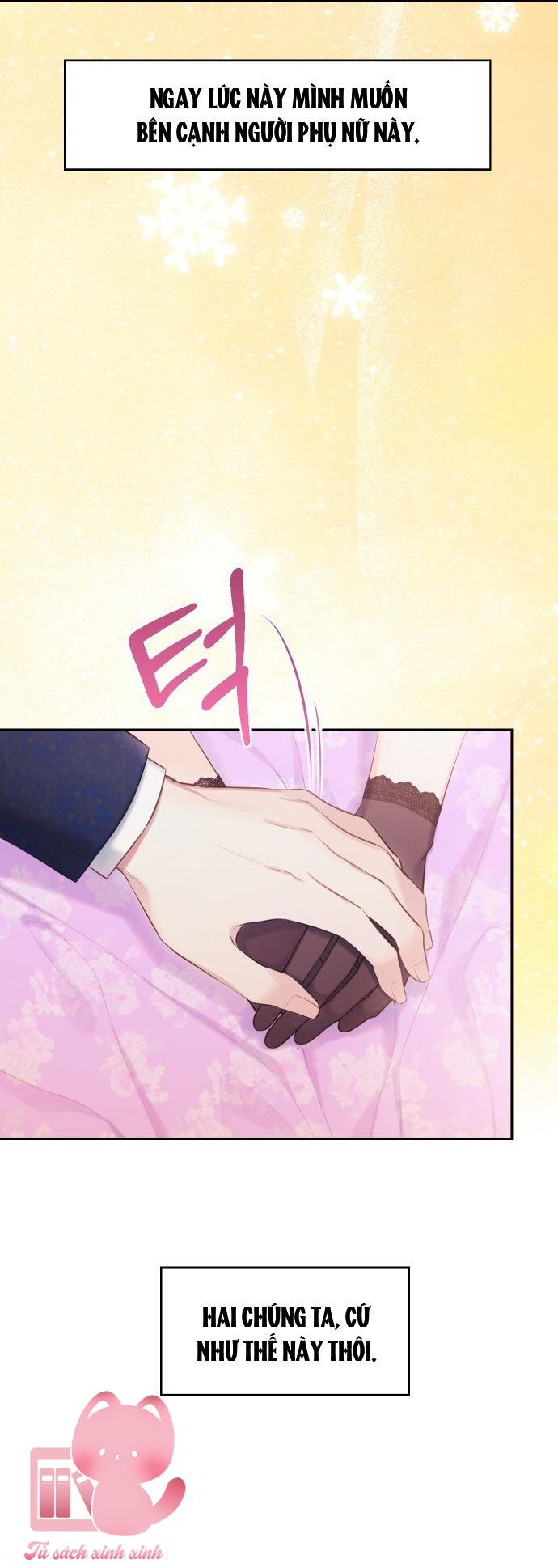 Bastian Chap 54 - Trang 2