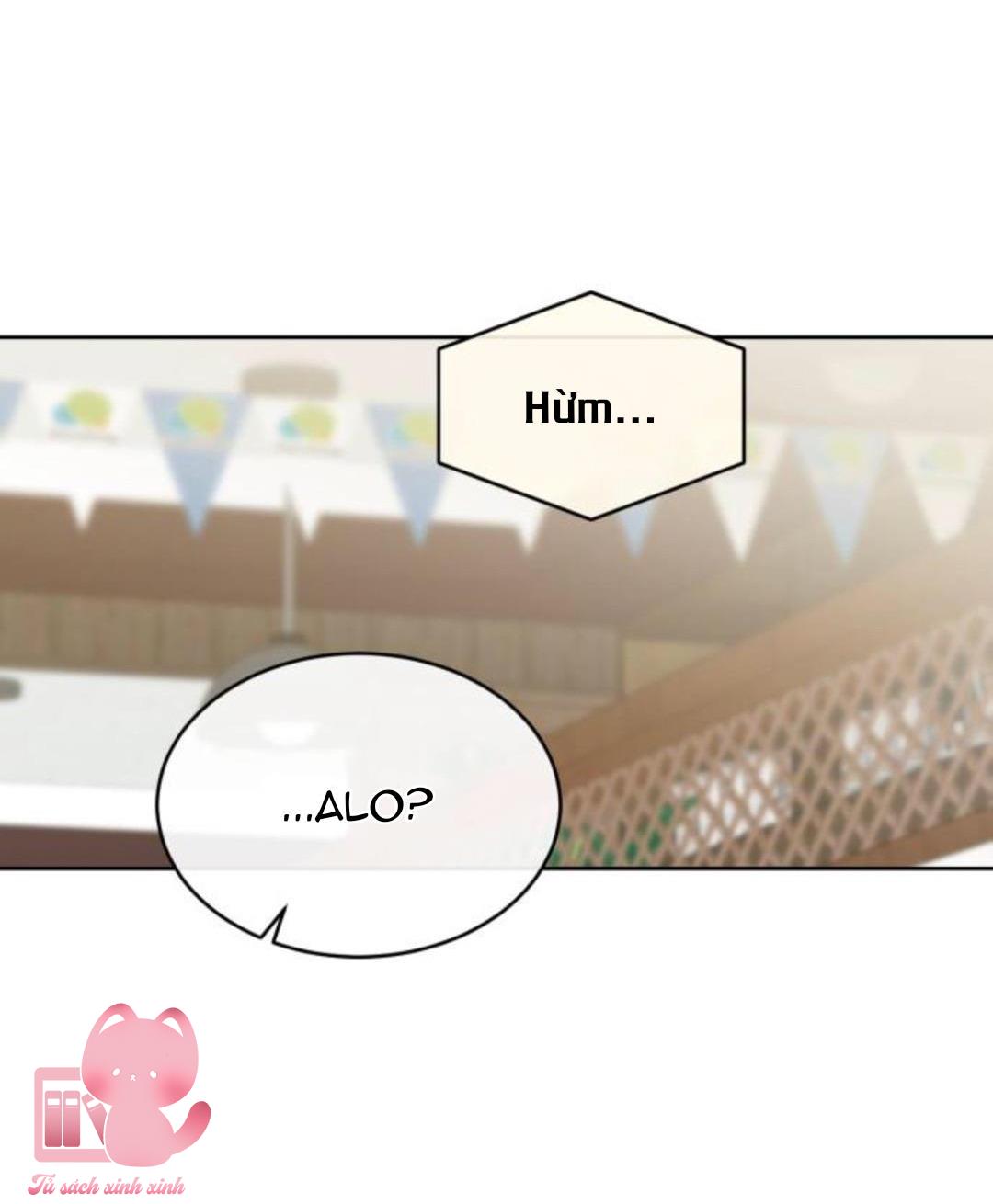 Vận May Không Ngờ Chapter 21 - Next Chapter 22