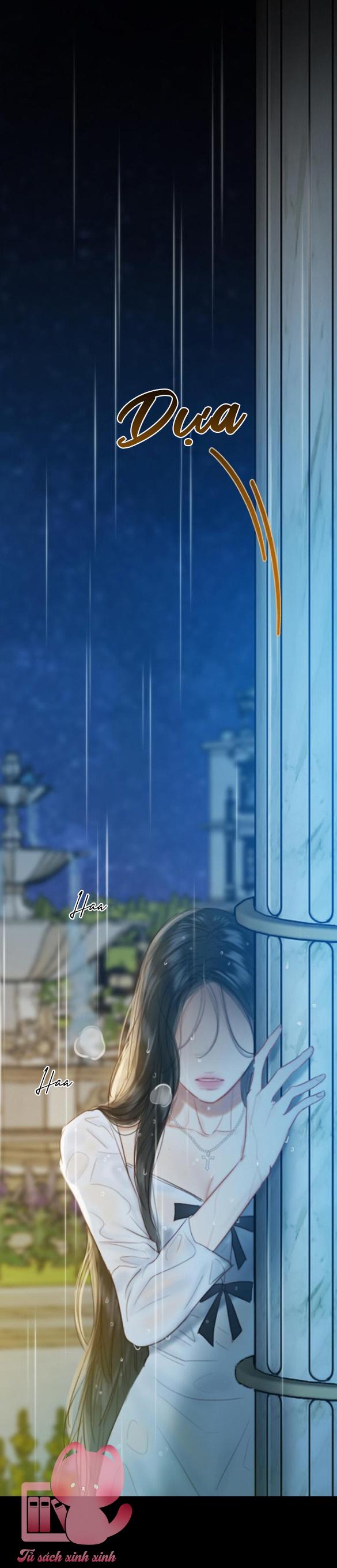 Serena Chương 41 - Next Chapter 41.1
