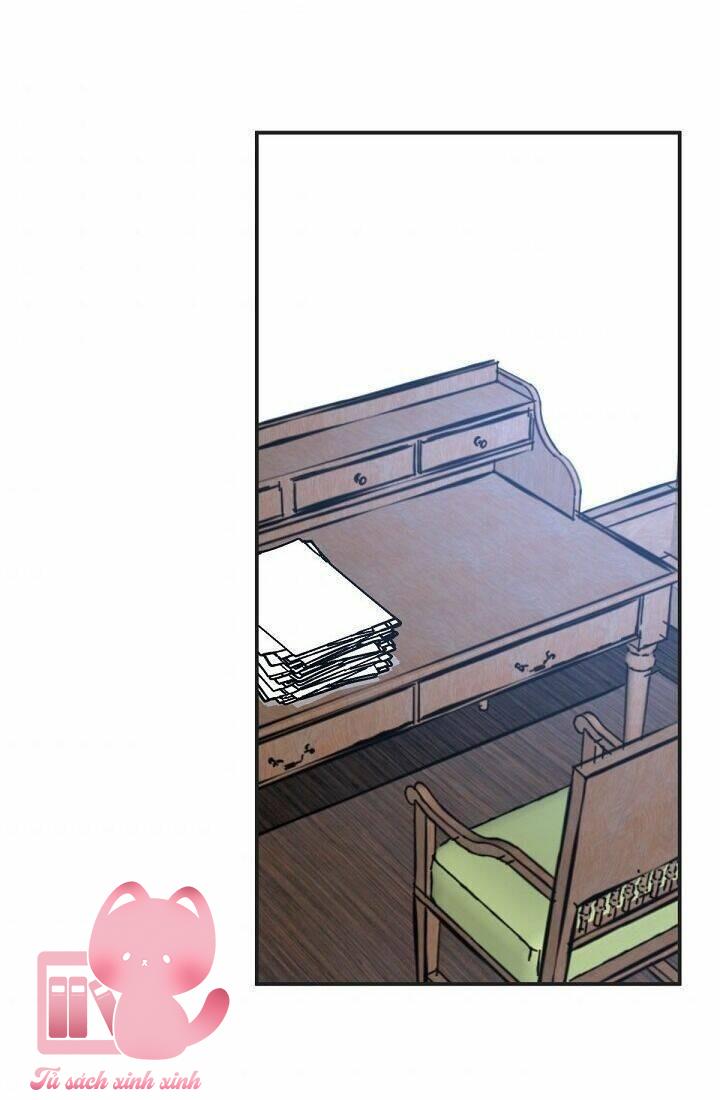 Người Hùng Của Ác Nữ Chapter 60 - Next Chapter 61