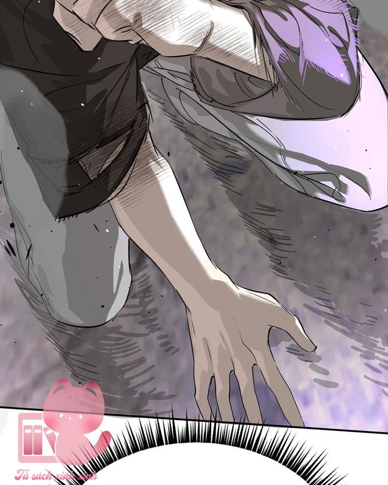 Ác Chi Hoàn Chapter 15 - Trang 4