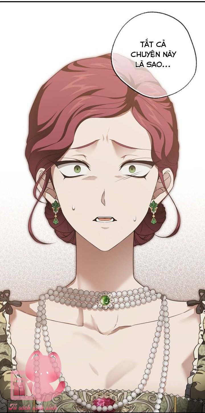 Hướng Về Ánh Dương Lần Nữa Chapter 109 - Trang 3