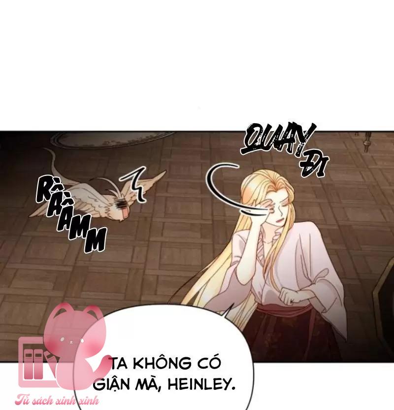 Hoàng Hậu Tái Hôn Chapter 97 - Next Chapter 98