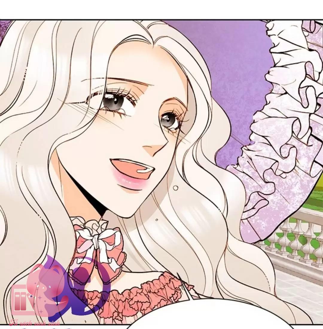 Hoàng Hậu Tái Hôn Chapter 19 - Next Chapter 20