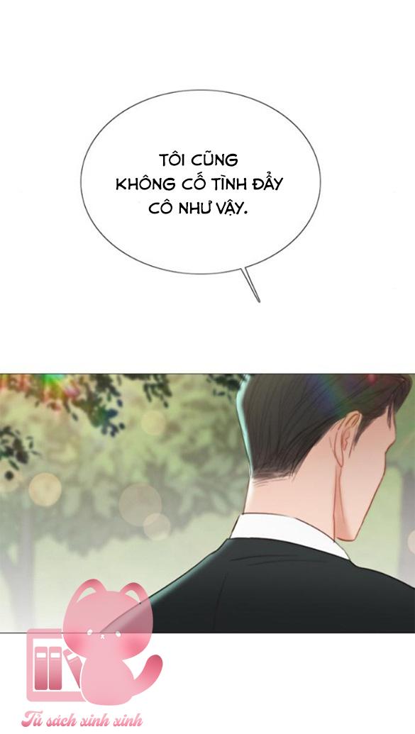 Serena Chương 38 - Next Chapter 38.1