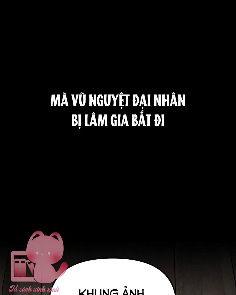 Ác Chi Hoàn Chapter 8 - Trang 4
