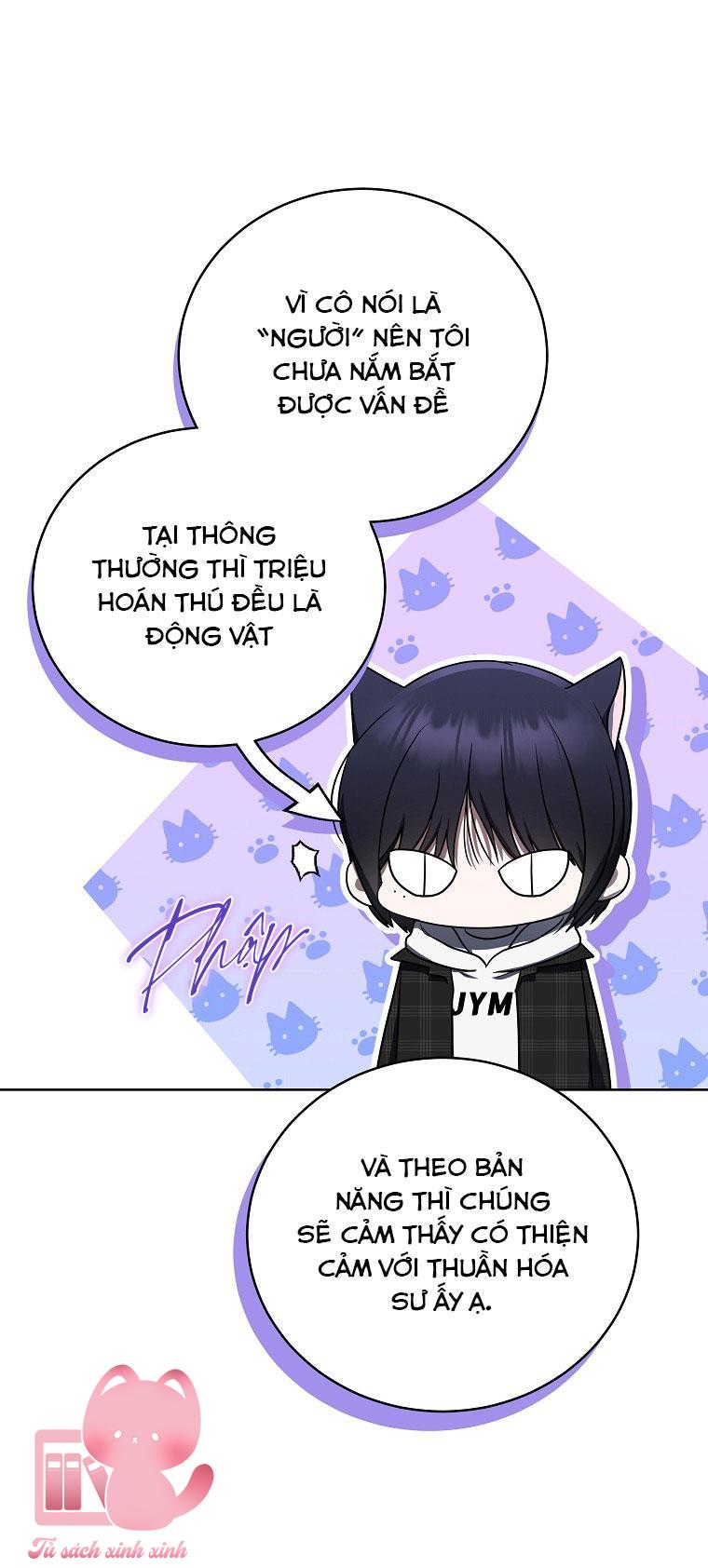 Hướng Dẫn Sinh Tồn Dành Cho Ranker Chapter 47 - Next Chapter 48