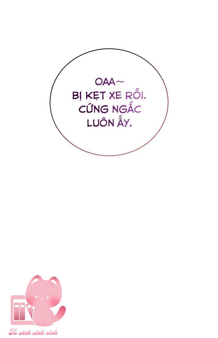 Hướng Dẫn Sinh Tồn Dành Cho Ranker Chapter 21 - Next Chapter 22
