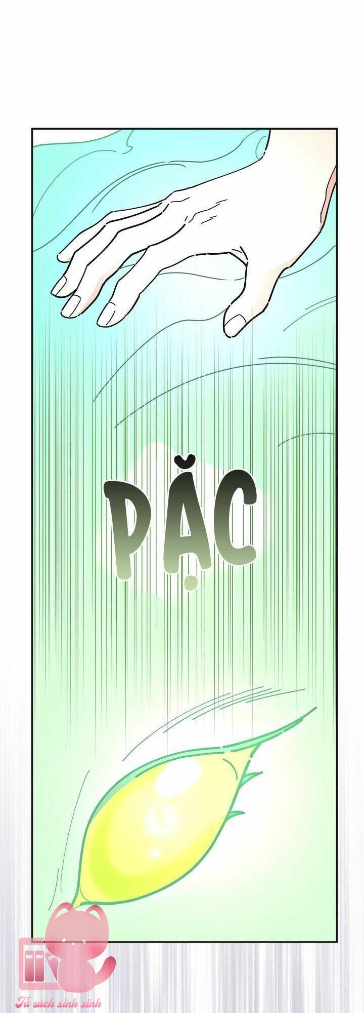 Người Hùng Của Ác Nữ Chapter 60 - Next Chapter 61