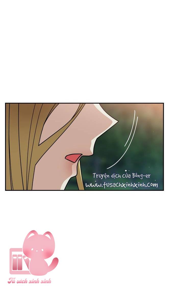 Lớ Ngớ Vớ Phải Tình Yêu Chapter 25 - Next Chapter 26