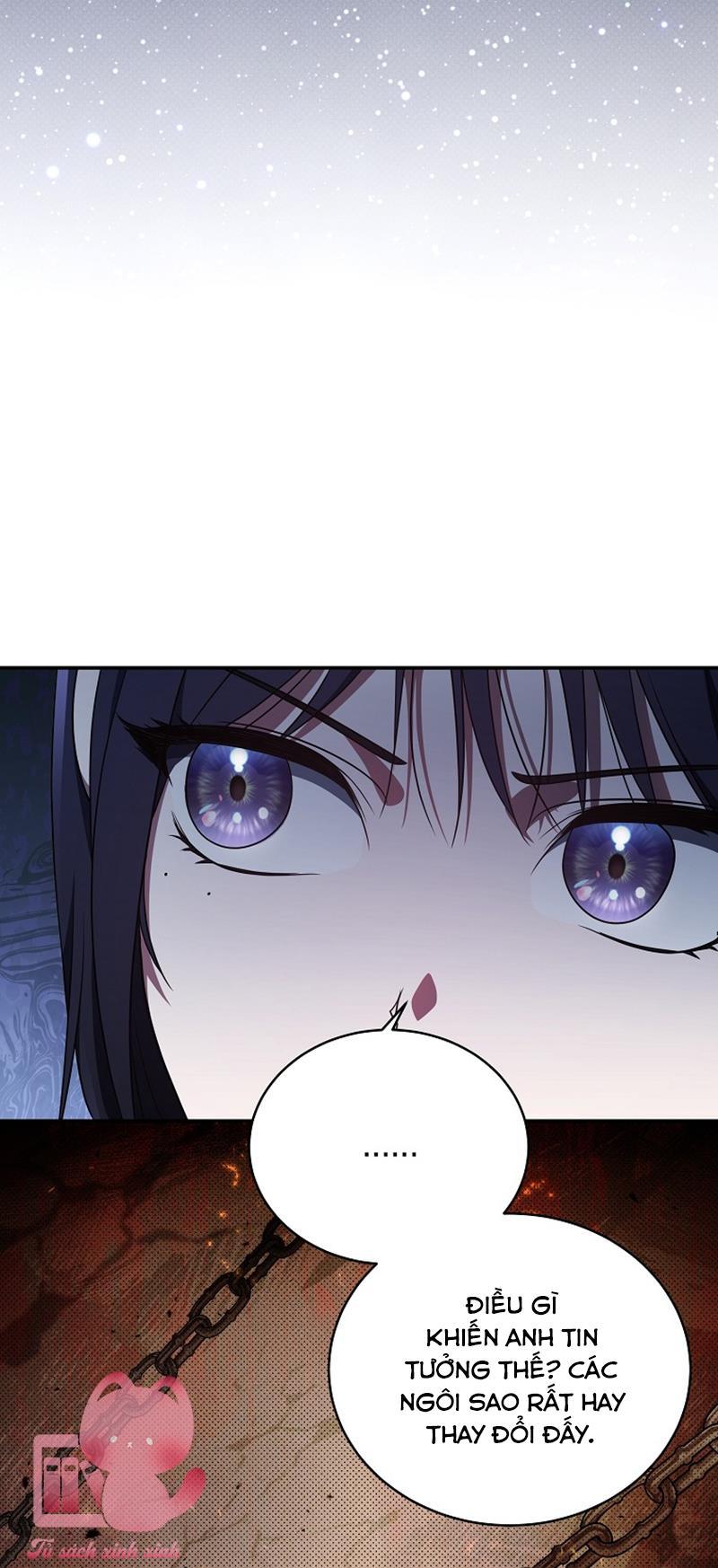 Hướng Dẫn Sinh Tồn Dành Cho Ranker Chapter 6 - Next Chapter 7