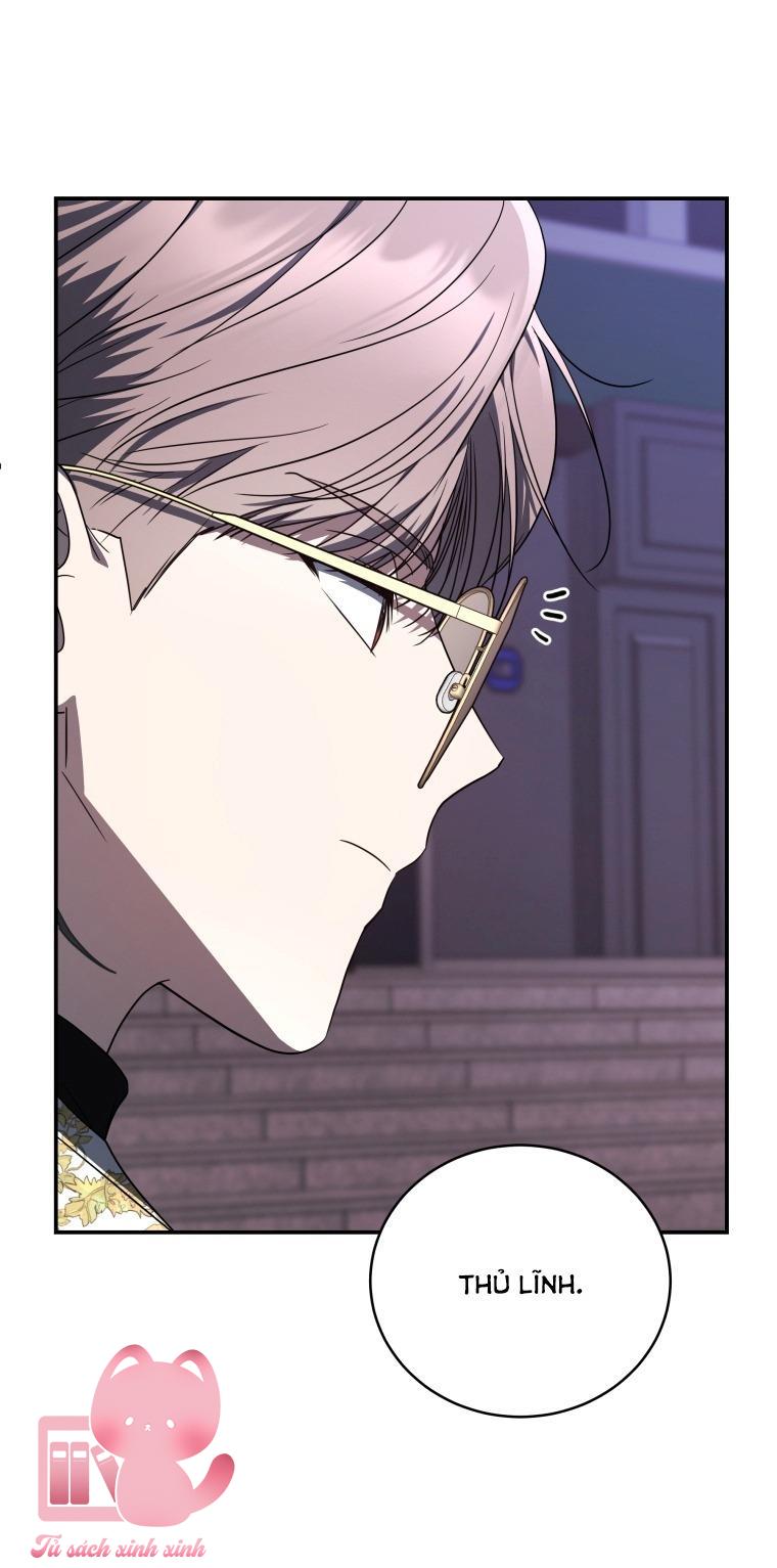 Hướng Dẫn Sinh Tồn Dành Cho Ranker Chapter 30 - Next Chapter 31