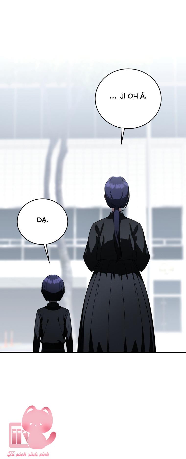 Hướng Dẫn Sinh Tồn Dành Cho Ranker Chapter 15 - Next Chapter 16