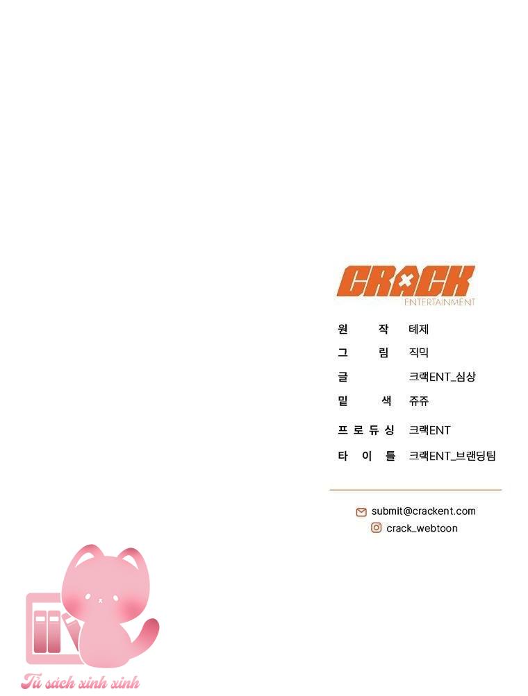 Hướng Dẫn Sinh Tồn Dành Cho Ranker Chapter 4 - Next Chapter 5