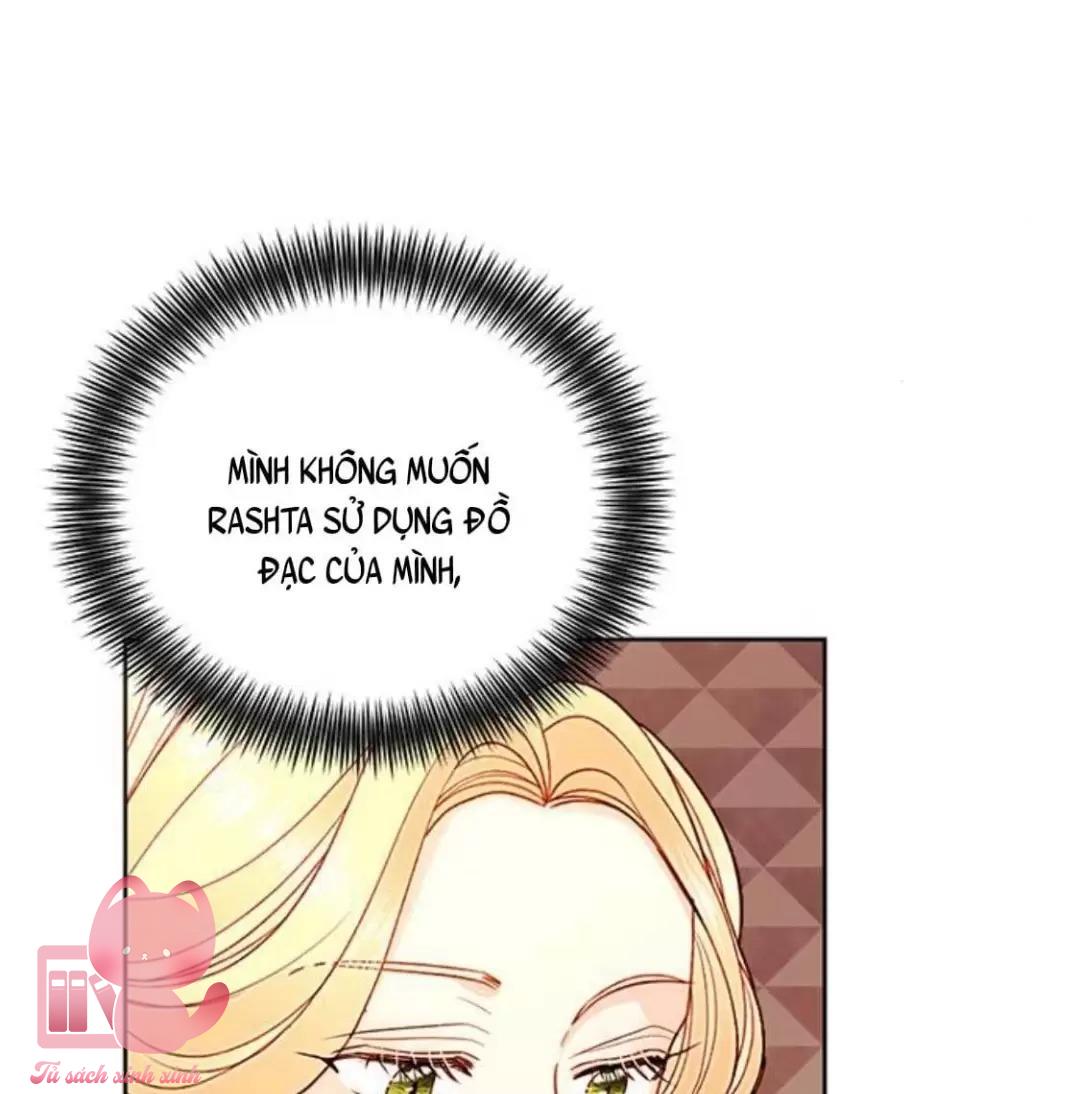Hoàng Hậu Tái Hôn Chapter 81 - Next Chapter 82