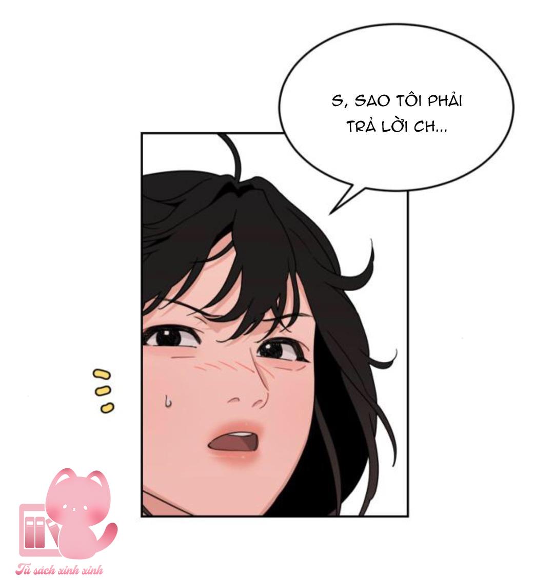 Vận May Không Ngờ Chapter 25 - Next Chapter 26