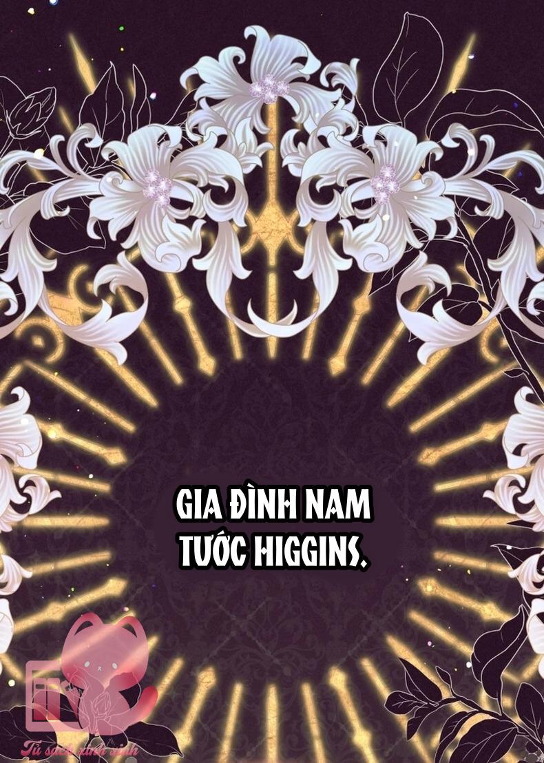 Được Yêu Thương Mà Còn Ngại Ngùng Sao! Chapter 66 - Trang 4