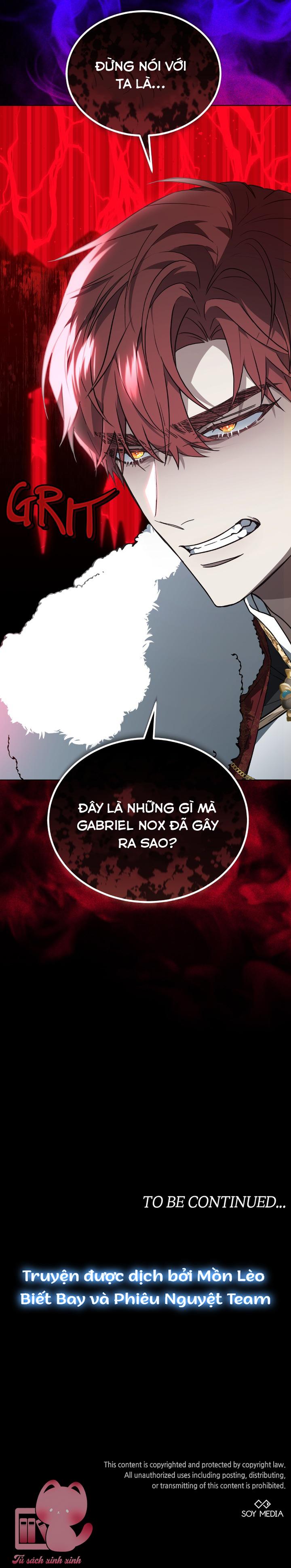 Thời Đại Oman Chap 70 - Trang 2