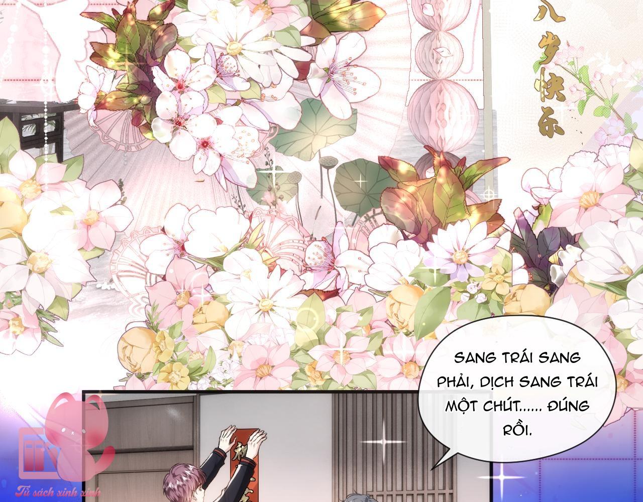 Phu Nhân Mỗi Ngày Đều Tại Tuyến Vả Mặt Chap 51 - Trang 2