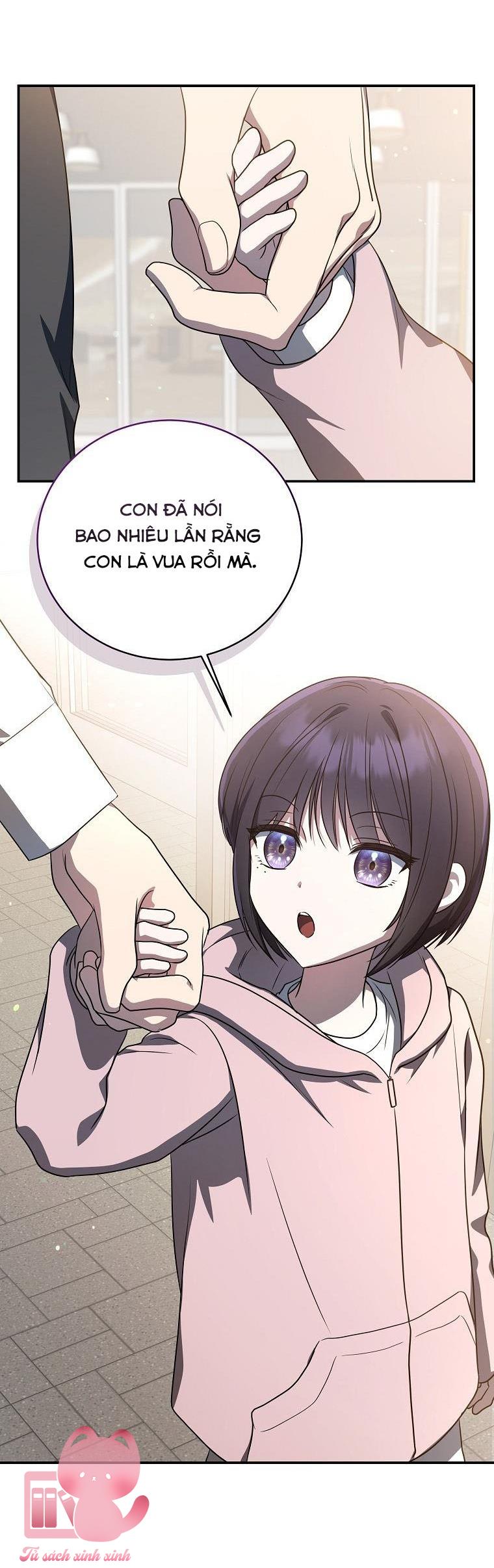 Hướng Dẫn Sinh Tồn Dành Cho Ranker Chapter 12 - Next Chapter 13