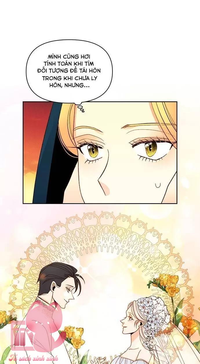 Hoàng Hậu Tái Hôn Chapter 64 - Next Chapter 65