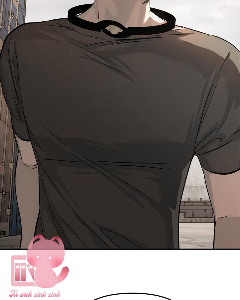 Ác Chi Hoàn Chapter 26 - Trang 4