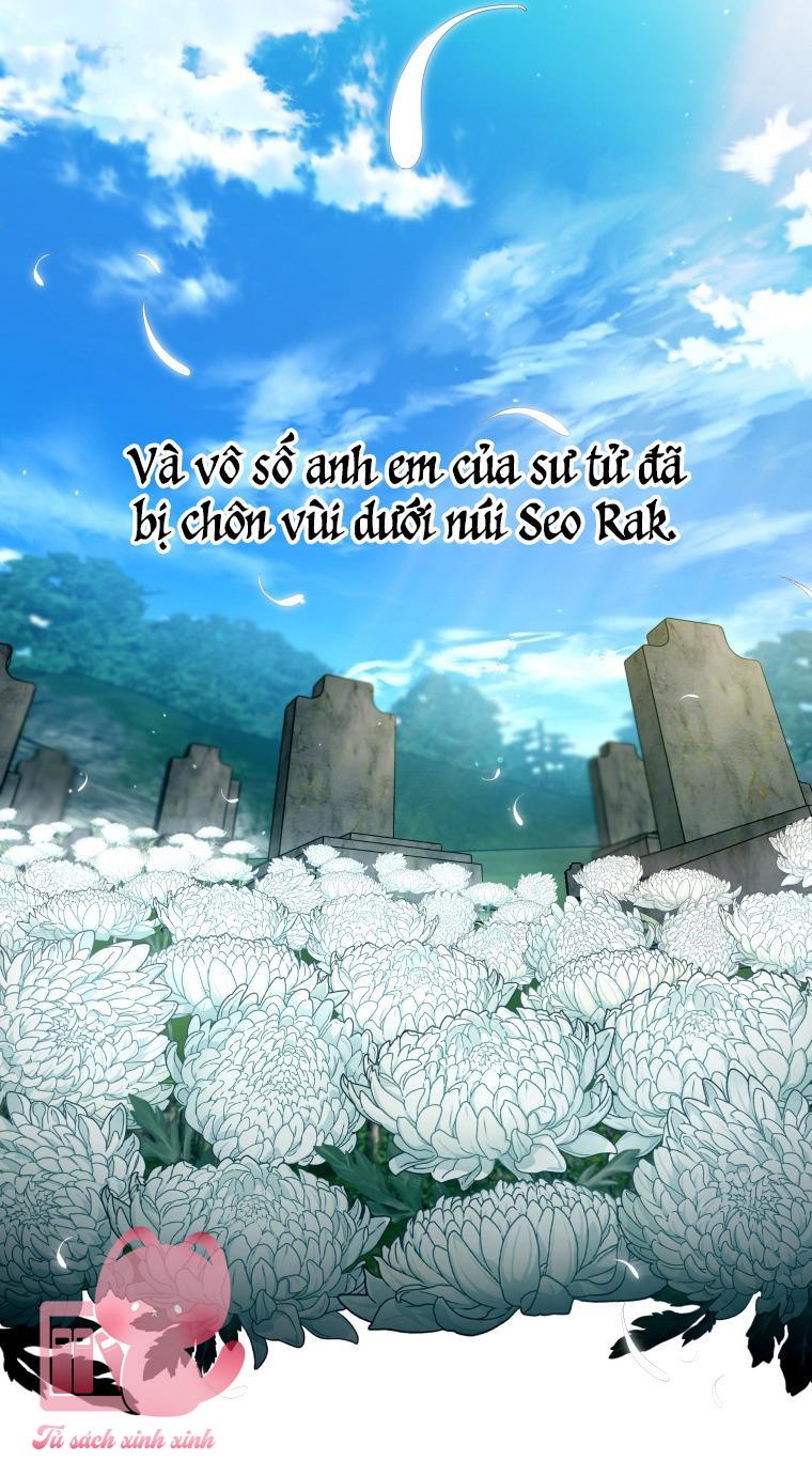 Hướng Dẫn Sinh Tồn Dành Cho Ranker Chapter 15 - Next Chapter 16