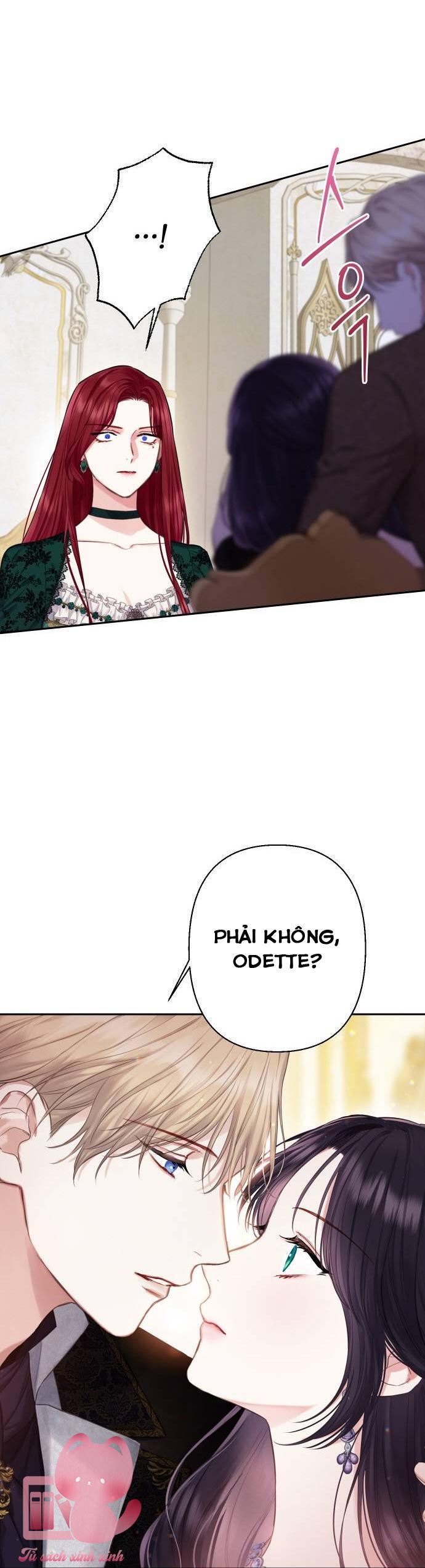 Bastian Chap 27 - Trang 2